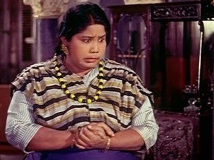 Tuntun Death Anniversary: famous actress did 198 films, she was servant in struggle days | टुनटुन पुण्यतिथिः मशहूर अभिनेत्री ने किया था 198 फिल्मों में काम, स्ट्रगल के दिनों में लगाती थीं घरों में झाड़ू-पोछा 