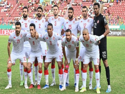 FIFA World Cup 2022 FIFA might ban Tunisian Football Association | फीफा विश्वकप 2022 : ट्यूनीशियाई फुटबॉल टीम के विश्वकप में शामिल होने पर मंडराया संकट, एफटीएफ पर लगाया जा सकता है प्रतिबंध