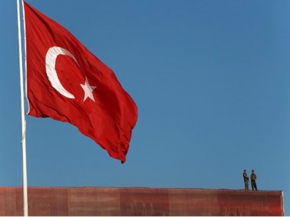Turkey emergency rule expires as Erdogans powers expand | तुर्की में दो साल बाद हटी इंमरजेंसी, लोगों की बढ़ी आशंका-दमनकारी कानून हो सकते हैं लागू