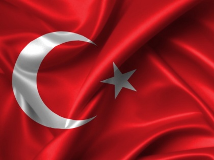 Turkey moving forward towards conservatism | रूढ़िवादिता की दिशा में आगे बढ़ता तुर्की