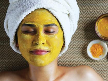 à¤à¤¸à¥ à¤à¤¸à¤¾à¤¨ à¤à¤°à¥à¤²à¥ à¤à¤ªà¤¾à¤¯ à¤à¤¿à¤¨à¤à¥ मदद सॠà¤à¤ª à¤
पनॠà¤à¤ à¤à¥à¤¸à¤¾ सà¥à¤à¤¿à¤¨ à¤à¥à¤¨ पा सà¤à¤¤à¥ हà¥à¤