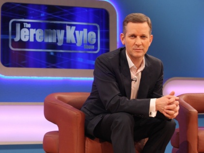 Jeremy Kyle ITV urged to ditch show after guest kills himself | ‘द जेरेमी कायले शो’ में नजर आए व्यक्ति ने की आत्महत्या, नेट से हटाए गए सभी एपिसोड