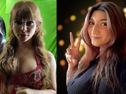 OTT Movies Mask TV Web Series 2 years Kamaal and Dhamaal creating success OTT platform | कमाल और धमाल के साथ 2 साल?, ओटीटी प्लेटफ़ॉर्म पर रच रहा कारनामा OTT Movies Mask TV Web Series 2 years Kamaal and Dhamaal creating success OTT platform | कमाल और धमाल के साथ 2 साल?, ओटीटी प्लेटफ़ॉर्म पर रच रहा कारनामा