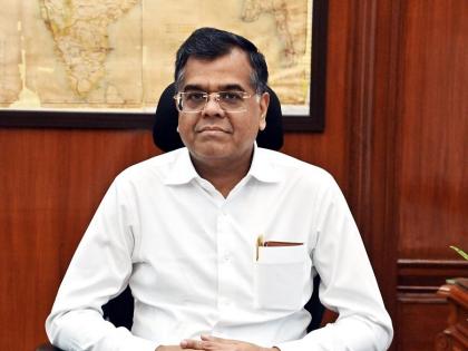 delhi ias Bureaucracy facing strange dilemma What message all secretaries IAS officer TV Somanatha blog harish gupta | अजीब दुविधा का सामना करती नौकरशाही?, सभी सचिवों के लिए संदेश क्या है?