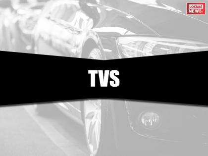 TVS Seek GST Rate Cut On Two-Wheelers | TVS मोटर्स के चेयरमैन ने सरकार से की अपील, दोपहिया पर घटाई जाए GST