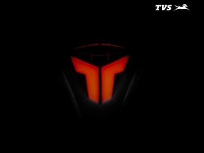 New TVS scooter teased ahead of February 5 launch | TVS के नए स्कूटर का टीज़र जारी, 5 फरवरी को होगा लॉन्च