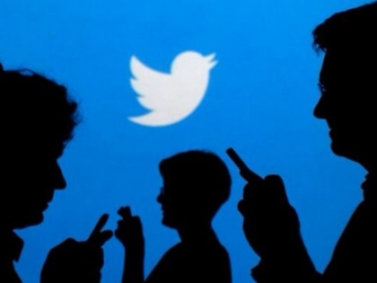 Twitter's revenue increased, number of users reached 33 million | ट्विटर का राजस्व बढ़ा, यूजर्स की संख्या हुई 33 करोड़