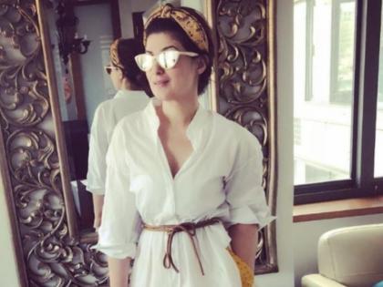 akshay kumar twinkle khanna spends holiday in New York city top 5 tourist spot in New York city | न्यूयॉर्क में फैमिली संग अक्षय मना रहे हॉलिडे, जानें इस शहर की 5 बेस्ट टूरिस्ट डेस्टिनेशन के बारे में