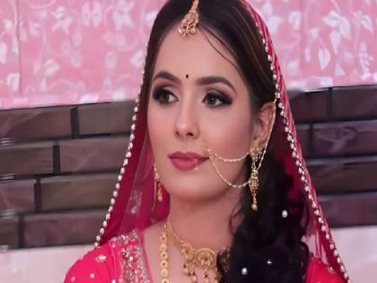 Greater Noida dowry murder case twist in Nikki case brother wife reveals many secrets Vipin Bhati declared innocent | निक्की हत्याकांड में आया ट्विस्ट, भाई की बीवी ने खोले कई राज; विपिन भाटी को बताया निर्दोष Greater Noida dowry murder case twist in Nikki case brother wife reveals many secrets Vipin Bhati declared innocent | निक्की हत्याकांड में आया ट्विस्ट, भाई की बीवी ने खोले कई राज; विपिन भाटी को बताया निर्दोष