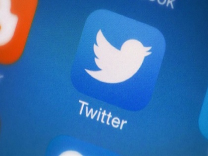 Twitter Blue launched know all its feature, subscription charge and other details | 'ट्विटर ब्लू' इन देशों में हुआ लॉन्च, जानिए इसके फीचर, क्या है सब्सक्रिप्शन चार्ज और सभी डिटेल