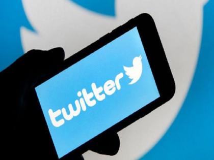 Modi Government raised objections to twitter on 'toolkit' tweet tagged as manipulated media | 'टूलकिट' ट्वीट को 'मैनिपुलेटेड मीडिया' बताने पर सरकार ने जताई आपत्ति, ट्विटर से कहा- जांच में नहीं दें दखल Modi Government raised objections to twitter on 'toolkit' tweet tagged as manipulated media | 'टूलकिट' ट्वीट को 'मैनिपुलेटेड मीडिया' बताने पर सरकार ने जताई आपत्ति, ट्विटर से कहा- जांच में नहीं दें दखल