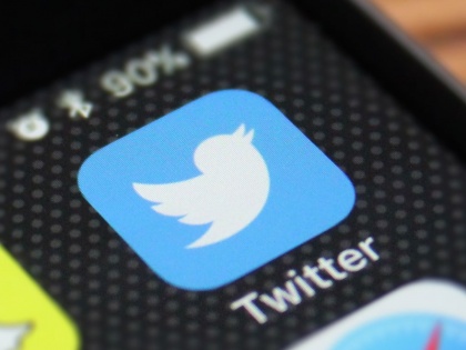 General Election 2019: Twitter Working With Election Commission, Boost Hiring Ahead Of Polls | चुनाव आयोग के साथ मिलकर कर रहे काम, गठित की जा रही हैं निगरानी टीमें: ट्विटर