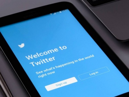 Twitter limits number of tweets users can read, know details | ट्वीट पढ़ने की तय होगी सीमा! एलन मस्क लेकर आ गए ट्विटर का अब एक और बड़ा अपडेट, भड़के यूजर्स