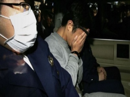 Japan 'Twitter killer' pleads guilty to murders', 240 bones recovered at home | जापान की अदालत ने ‘ट्विटर किलर’ को दोषी करार दिया, 9 लोगों की हत्या कर कूलर में छिपाई थी लाश