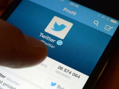 Twitter CEO Jack Dorsey confirm that Website will never get an Edit button | Twitter सीईओ ने किया कंफर्म, यूजर्स को कभी नहीं मिलेगा ये खास फीचर