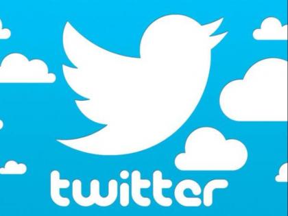 Twitter hack Maha Cyber asks social media sites to be alert | Twitter Hack News: महाराष्ट्र साइबर विभाग ने सोशल मीडिया साइटों से सर्तक रहने को कहा, अमेरिकी दिग्गजों का हैक हो चुका है अकाउंट