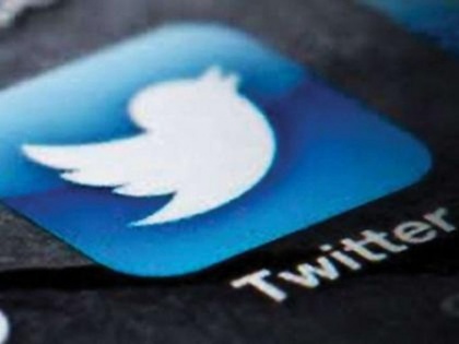users followers are decreasing rapidly on twitter | ट्विटर पर फॉलोअर्स का 'अपहरण', सीईओ पराग अग्रवाल पर लगा आरोप !