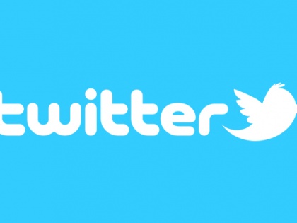 Ahead of Assembly Elections 2022 Twitter Announces Initiatives for Voters | विधानसभा चुनाव को लेकर ट्विटर ने की तैयारी, जानिए कौन से नए फीचर्स का किया ऐलान