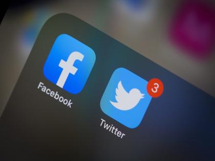 Russia imposed censorship on social sites, Facebook and Twitter were banned | रूस ने सोशल साइट्स पर लगाई सेंसरशिप, फेसबुक के बाद अब ट्विटर को भी किया बैन Russia imposed censorship on social sites, Facebook and Twitter were banned | रूस ने सोशल साइट्स पर लगाई सेंसरशिप, फेसबुक के बाद अब ट्विटर को भी किया बैन