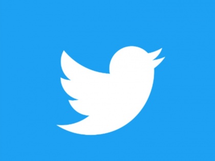 Twitter backs efforts to quell rise in domestic violence with the launch of dedicated search prompt | ट्विटर ने की अलग सर्च प्रॉम्पट की शुरुआत, घरेलू हिंसा में वृद्धि को नियंत्रित करने के प्रयासों को मिलेगा समर्थन