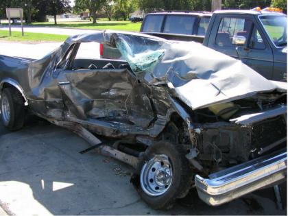 Telangana: 8 killed including 2 women in road accident of two cars | तेलंगाना: दो कारों में भिंड़त, दो महिलाओं समेत 8 की मौत