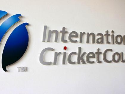 ICC AGM agenda 24 countries can participate T20 World Cup two-tier Test system return cricket in 2028 Los Angeles Olympics, ICC AGM meeting from July 17 | ICC AGM agenda: टी20 विश्व कप में शामिल हो सकते 24 देश, दो स्तरीय टेस्ट प्रणाली और 2028 लॉस एंजिलिस ओलंपिक में क्रिकेट की वापसी, 17 जुलाई से आईसीसी एजीएम की बैठक