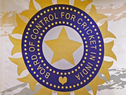 U-19 One-Day Challenger Trophy squads announced Full list of players, schedule, dates, venues | U-19 One-Day Challenger Trophy squads announced: 3 से 9 नवंबर तक अंडर-19 वनडे चैलेंजर ट्रॉफी, इस शहर में आयोजन, यहां देखें खिलाड़ियों, शेड्यूल, तिथियों और स्थानों की पूरी सूची