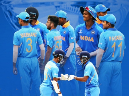 U19 World Cup 2020: India U19 vs Australia U19 Quarter Final Match Preview and team Analysis | U19 World Cup 2020: क्वार्टर फाइनल में ऑस्ट्रेलिया से होगा भारत का मुकाबला, इन प्लेयर्स पर रहेगी निगाहें