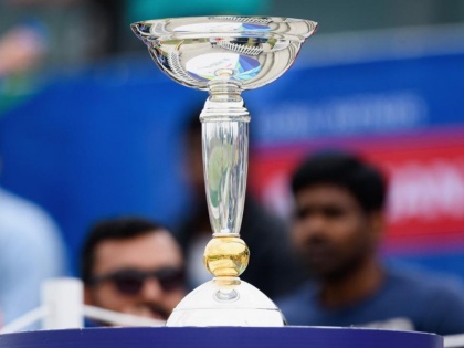 ICC U19 World Cup: List of ICC Under 19 Cricket World Cup Winners of all editions | बांग्लादेश ने जीता ICC U19 वर्ल्ड कप का खिताब, जानें अब तक की 13 विजेता और रनर-अप टीमें