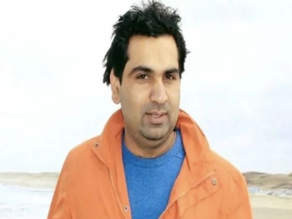 Pakistani agency ISI threatened post Pak govt army supermarket employee sent kill blogger Ahmad Waqass Goraya convicted | पाकिस्तानी ब्लॉगर की नीदरलैण्ड में हत्या करने गए हिटमैन को हुई सजा, ISI ने दी थी मर्डर के लिए सुपारी