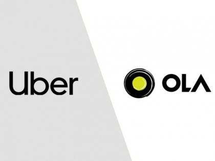 With Restrictions Partially Eased Ola uber Resume cab Services | ओला, उबर ने 100 शहरों में शुरू की कैब सर्विस, ड्राइवर और यात्री मास्क न लागने पर कैंसिल कर सकते हैं यात्रा