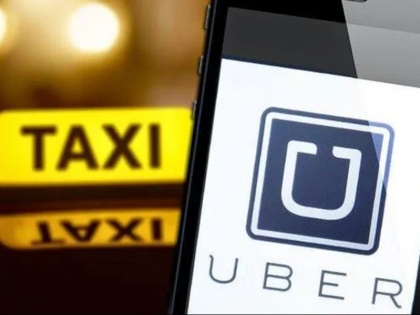 uber cabs resume services in green and orange zones | कैब सर्विस कंपनी उबर की ग्रीन और ऑरेंज जोन वाले इन 25 शहरों में सर्विस शुरू, इन नियमों का करना होगा पालन