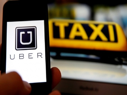 report says 100 uber drivers are accused of sexual harassment | उबर को लेकर हुआ खुलासा, 100 से भी ज्यादा UBER ड्राइवरों पर है यौन उत्पीड़न का आरोप
