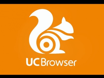 UC Browser will launch in app cloud storage services in india | यूसी ब्राउजर भारत में पेश करेगी क्लाउड स्टोरेज सर्विस UC Drive