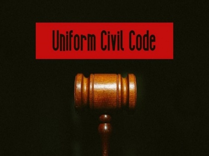Blog Why Uniform Civil Code is necessary in the 21st century | ब्लॉगः इक्कीसवीं सदी में क्यों जरूरी है समान नागरिक संहिता, इसे लागू करना वैधानिक रूप से कितना सही, जानें