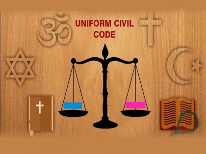 Uniform Civil Code Bill may be introduced in this monsoon session of Parliament Big preparation of central government | संसद के इसी मानसून सत्र में पेश हो सकता है समान नागरिक संहिता विधेयक! जानें केंद्र की तैयारी