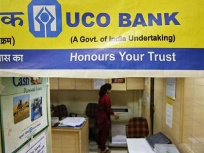 Bihar samastipur UCO Bank robbed by 10 people | बिहारः 15 मिनट में लूटा बैंक, लूटेरों ने ऐसे दिया अंजाम जैसे रिहर्सल कर के आए हों