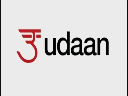 Unicorn Startup Udaan lays off 180 employees in efficiency enhancement exercise | यूनिकॉर्न स्टार्टअप उड़ान ने 180 कर्मचारियों को दिखाया बाहर का रास्ता, बताई ये वजह