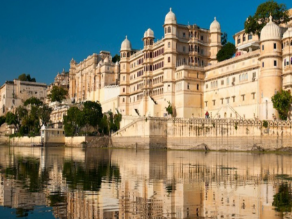 Udaipur is the second most favorite city in the world Travel Plus Leisure released Favourite City in the World list | उदयपुर दुनिया का दूसरा सबसे पंसदीदा शहर, ट्रैवल प्लस लीजर ने जारी की 'फेवरेट सिटी इन द वर्ल्ड' की सूची, 10वें स्थान पर इस शहर का है नाम