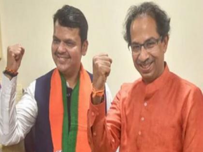 Maharashtra Dreams development lost in front politics blog Amitabh Srivastava | राजनीति के आगे विकास के सपने ओझल!, संभावना के बीच सत्ता के समीकरण Maharashtra Dreams development lost in front politics blog Amitabh Srivastava | राजनीति के आगे विकास के सपने ओझल!, संभावना के बीच सत्ता के समीकरण