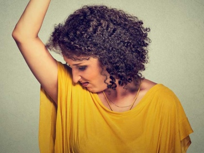 Beauty Tips: 10 natural ways to get rid of underarm odor | अंडरआर्म की बदबू दूर भगाने के 10 नेचुरल तरीके, रोजाना कर सकते हैं इस्तेमाल