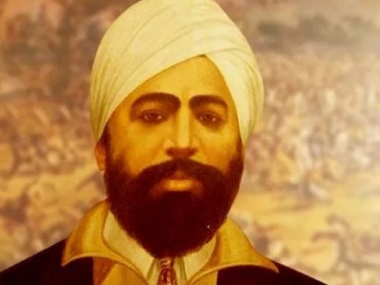 Jallianwala Bagh Massacre Udham Singh took revenge after 21 years | जलियांवाला बाग नरसंहार: क्रांतिकारी उधम सिंह, जिसने 21 साल बाद लंदन जाकर लिया बदला
