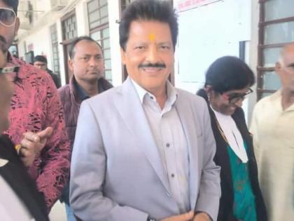 Udit Narayan Singer Udit Narayan's problem two separate petitions filed, know whole matter | Udit Narayan: गायक उदित नारायण की मुश्किल?, दो अलग-अलग याचिका दायर, जानें पूरा मामला