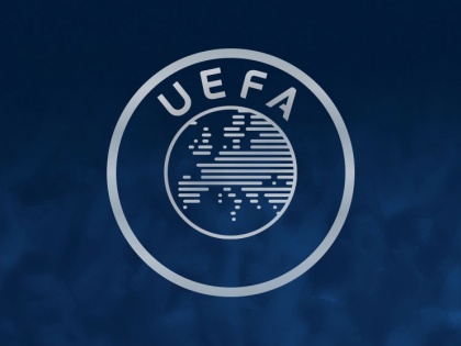 Coronavirus: UEFA puts all football on hold | कोरोना संक्रमण के चलते फैंस को झटका, UEFA ने जून में प्रस्तावित सभी अंतर्राष्ट्रीय मैचों को स्थगित किया