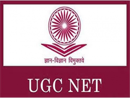 UGC Net June 2019: UGC Net e-certificate released, download at home | UGC Net June 2019: यूजीसी नेट का ई-सर्टिफिकेट जारी, घर बैठे ऐसे करें डाउनलोड