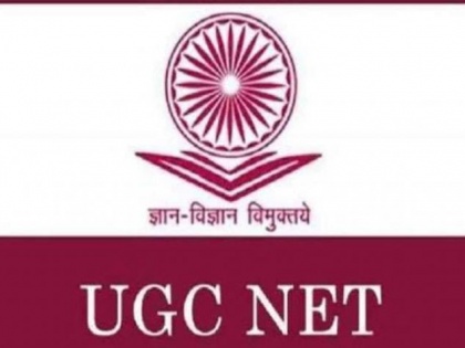 UGC NET 2019: NTA will issue admit card today download at ntanet.ac.in | NTA UGC NET 2019: एनटीए आज जारी करेगा नेट का एडमिट कार्ड, ntanet.ac.in पर करें डाउनलोड