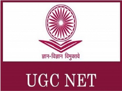 covid-19: UGC-NET exam postponed, to be held from September 24 | कोविड-19: UGC-नेट परीक्षा स्थगित, 24 सितम्बर से होगी आयोजित