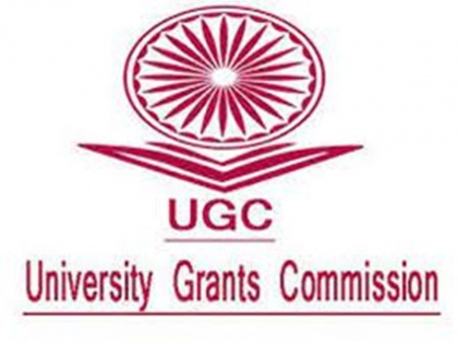 Pramod Bhargava's blog: With this new decision of UGC, now empirical knowledge will also get respect | प्रमोद भार्गव का ब्लॉग: यूजीसी के इस नए फैसले से अब अनुभवजन्य ज्ञान को भी मिलेगा सम्मान