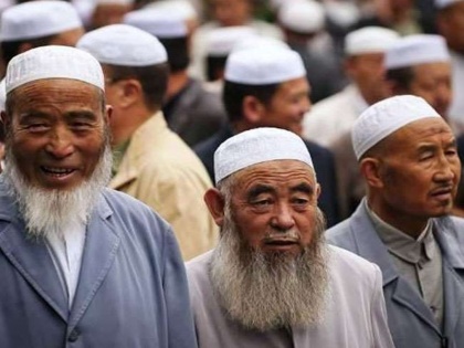 China's Uighur Muslims Silent Neighboring Countries On The Life Of Slavery And Forced Sterilization | ब्लॉगः चीन के उइगर मुसलमान- गुलामी की जिंदगी और जबरन नसबंदी... पर खामोश हैं पड़ोसी देश