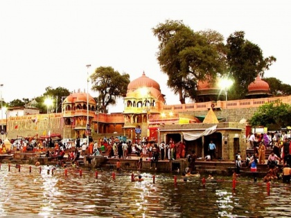 5 reasons why you must visit mahakal nagri Ujjain Madhya Pradesh | केवल मंदिर दर्शन ही नहीं, इन 5 कारणों से भी जाएं महाकाल की नगरी "उज्जैन"